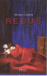 Rebus