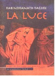 Luce (La)