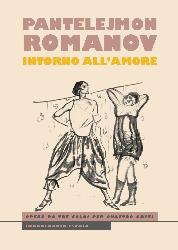 Intorno all'amore