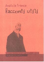 Racconti utili