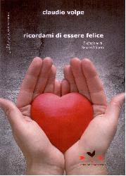 Ricordami di essere felice