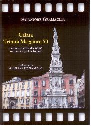 Calata TrinitÃ  Maggiore 53