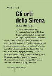 Orti della Sirena (Gli)