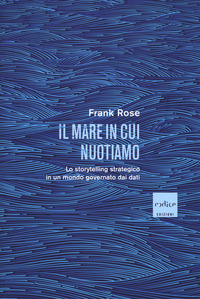 Mare in cui nuotiamo (Il)