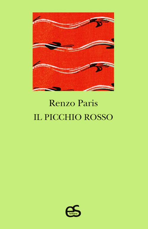 Picchio rosso (Il)