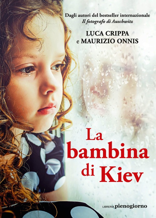 Bambina di Kiev (La)