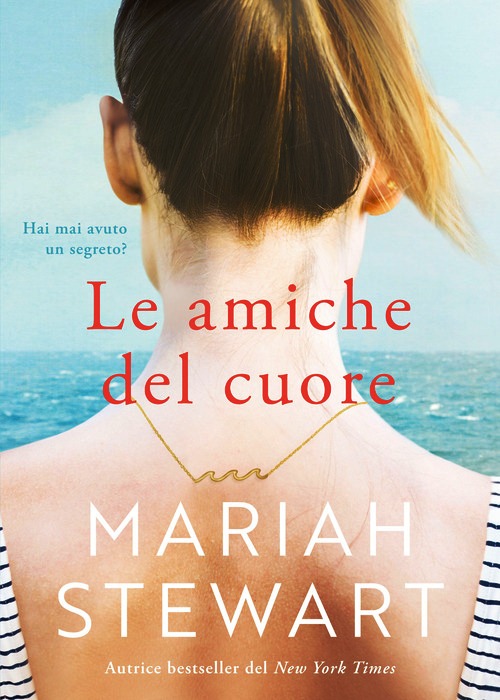 Amiche del cuore (Le)